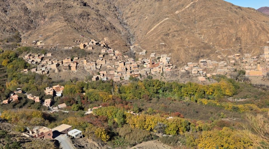 atlas_village_landscape_1900x800